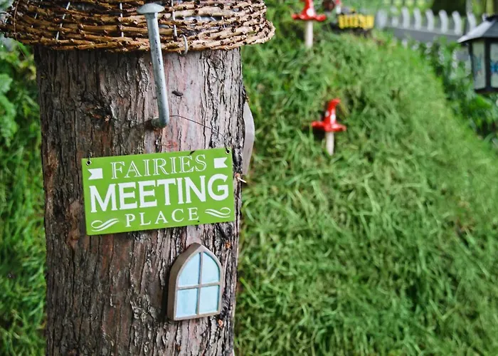 Radisson Blu And Spa, Limerick Junction